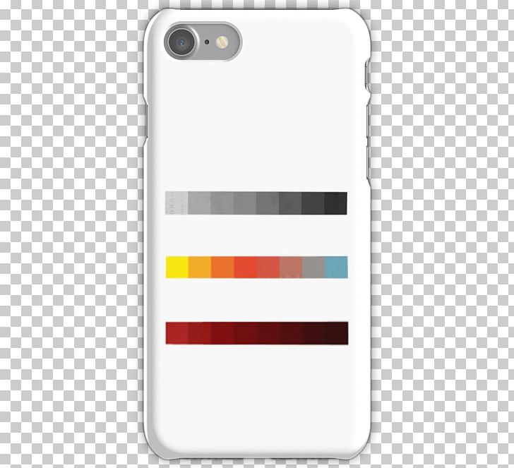 IPhone 5s IPhone 6 IPhone 7 Michael Scott PNG, Clipart, Aap Ferg, Brand, Dunder Mifflin, Iphone, Iphone 5 Free PNG Download