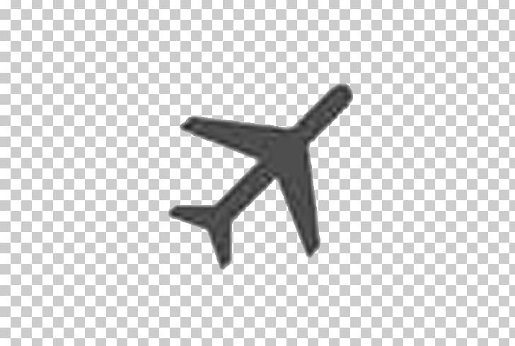 LaGuardia Airport Travel PNG, Clipart, Airline, Airline Ticket, Airport Terminal, Air Shipping, Angle Free PNG Download