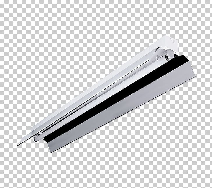 Lighting Angle PNG, Clipart, Angle, Conte, Lighting Free PNG Download