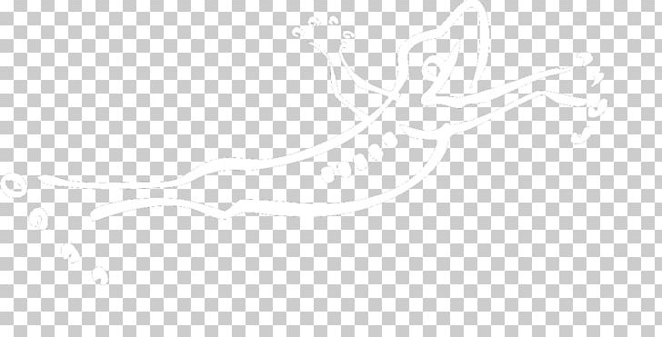 Line Font PNG, Clipart, Art, Black, Black And White, Line, Sky Free PNG Download
