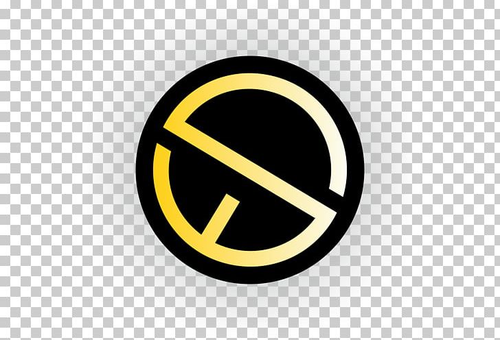 Logo Emblem Brand PNG, Clipart, Brand, Circle, Education Science, Emblem, Logo Free PNG Download