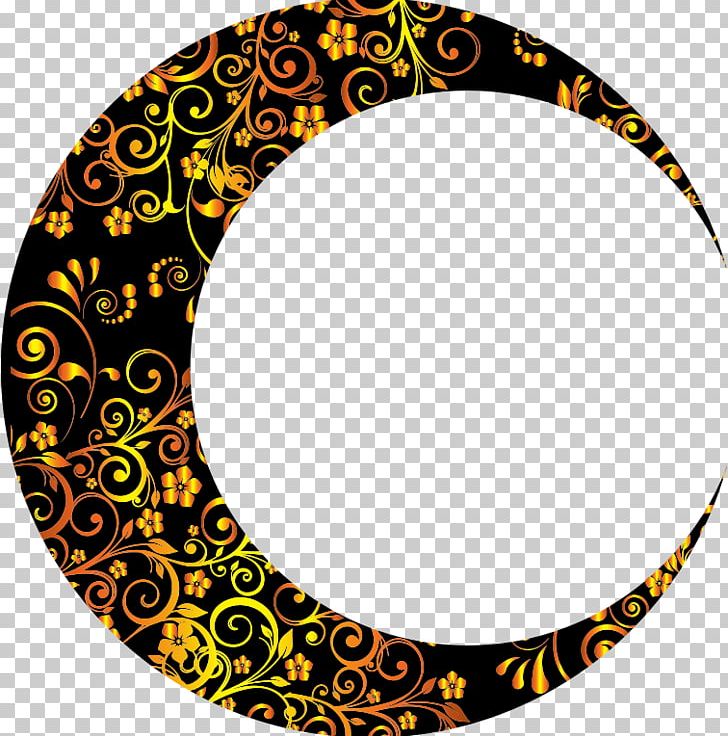 Lunar Phase Desktop PNG, Clipart, Area, Art, Circle, Color, Computer Icons Free PNG Download