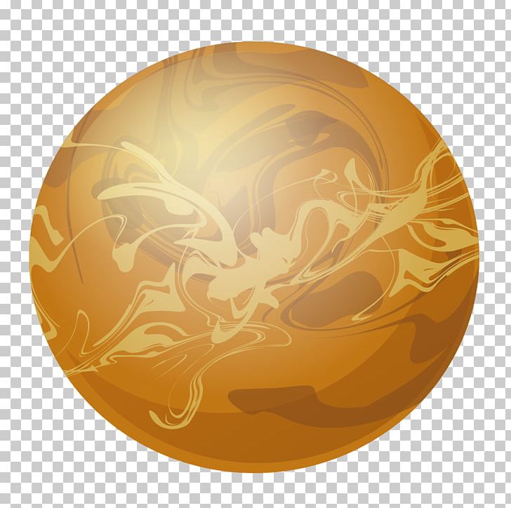 Mercury Planet Drawing PNG, Clipart, 3d Computer Graphics, Animation, Circle, Download, Drawing Free PNG Download