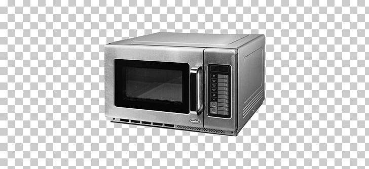 Microwave Ovens Induction Cooking Samsung Microwave 800 W PNG, Clipart, Commercial, Cooki, Deep Fryers, Electrolux, General Free PNG Download