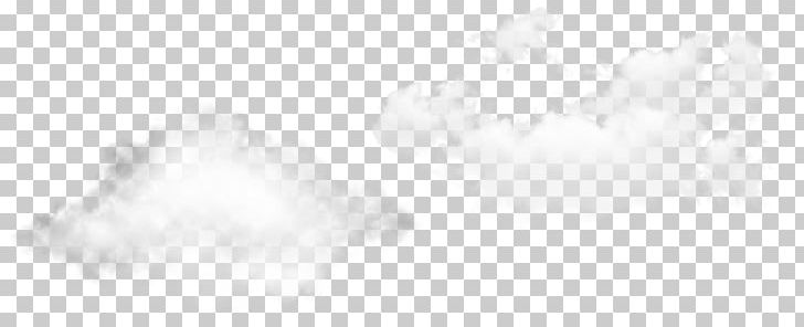Monochrome Photography White Desktop PNG, Clipart, Black And White, Cloud, Computer, Computer Wallpaper, Desktop Wallpaper Free PNG Download