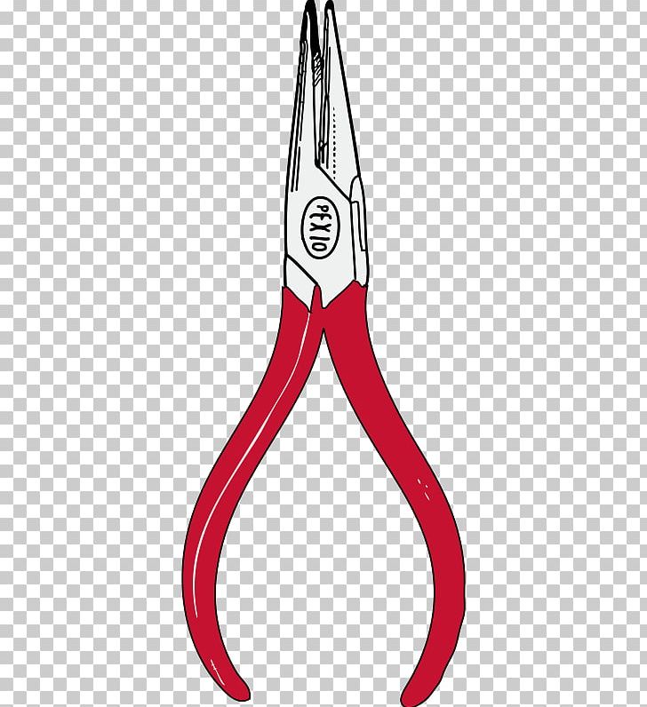 Needle-nose Pliers Tool PNG, Clipart, Balloon Cartoon, Black And White, Boy Cartoon, Cartoon, Cartoon Arms Free PNG Download