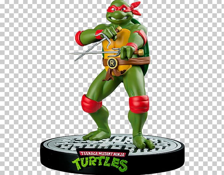 Raphael Leonardo Donatello Michaelangelo Teenage Mutant Ninja Turtles PNG, Clipart, Action Figure, Action Toy Figures, Collectable, Donatello, Fictional Character Free PNG Download
