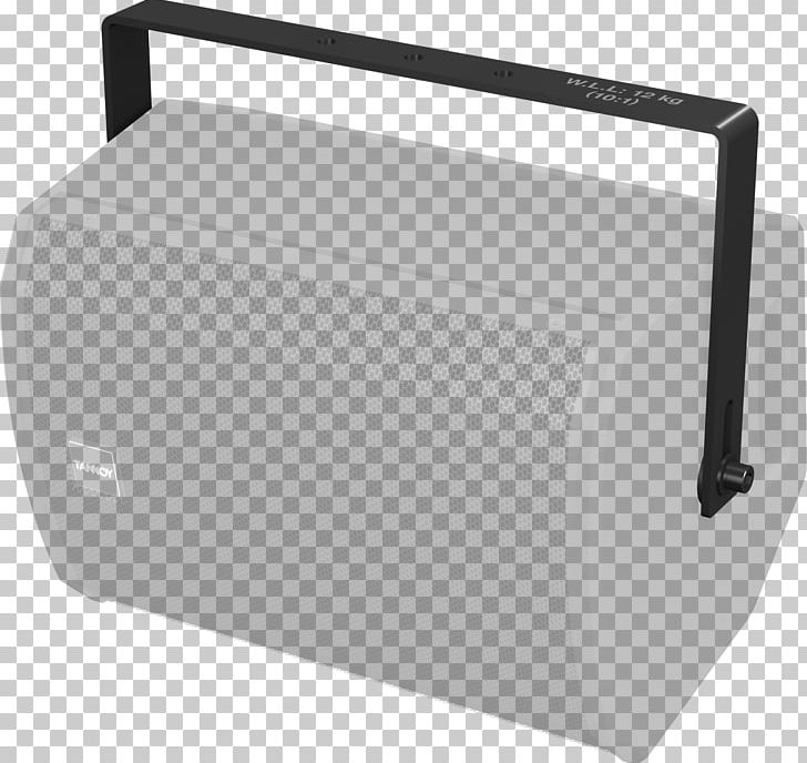 Rectangle Computer Hardware PNG, Clipart, Art, Computer Hardware, Hardware, Rectangle, Tannoy Free PNG Download