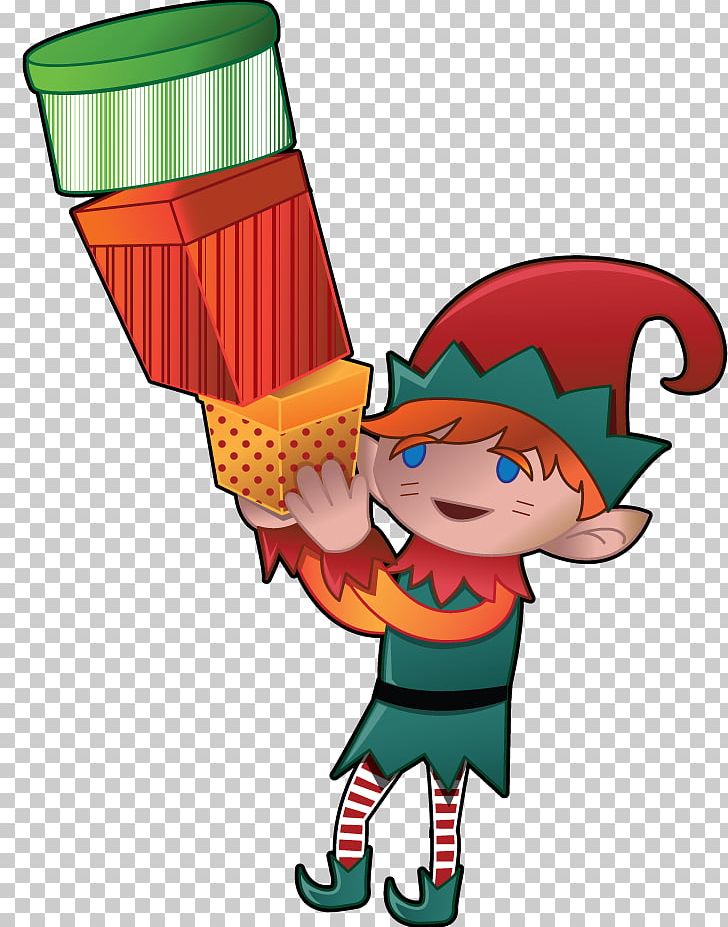 Santa Claus Christmas Elf PNG, Clipart, Blog, Cartoon, Christmas, Christmas Elf, Drawing Free PNG Download