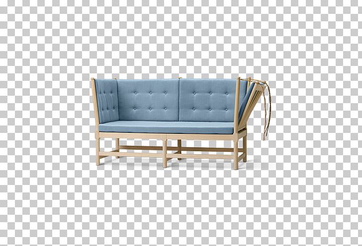 Scandinavia Couch Chaise Longue Furniture Eames Lounge Chair PNG, Clipart,  Free PNG Download