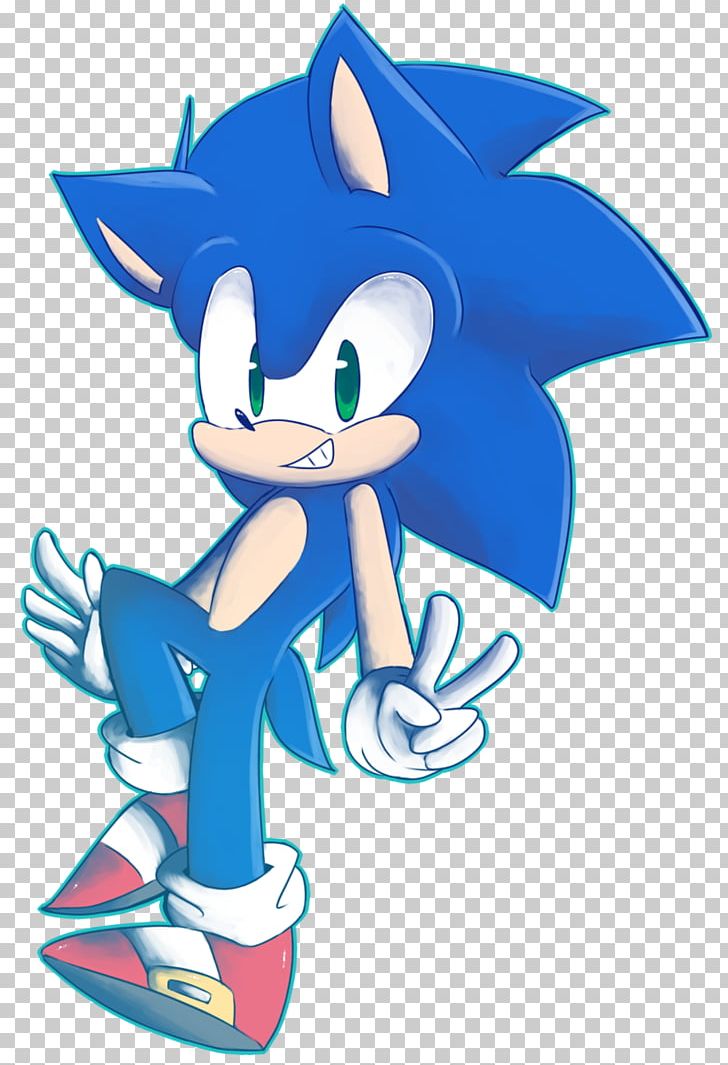 Shadow The Hedgehog Sonic Crackers Sonic The Hedgehog Sonic Riders Drawing PNG, Clipart, Art, Cartoon, Drawin, Fictional Character, Fish Free PNG Download