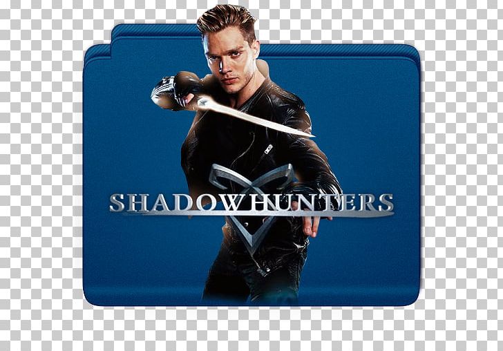 Shadowhunters PNG, Clipart, Brand, Episode, Fernsehserie, Material, Others Free PNG Download