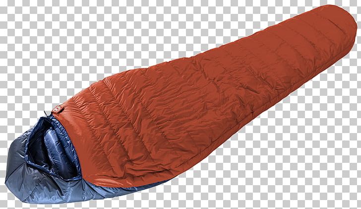 Sleeping Bags Down Feather Found Object PNG, Clipart, Accessories, Bag, Burnt Orange Nation, Down Feather, Found Object Free PNG Download
