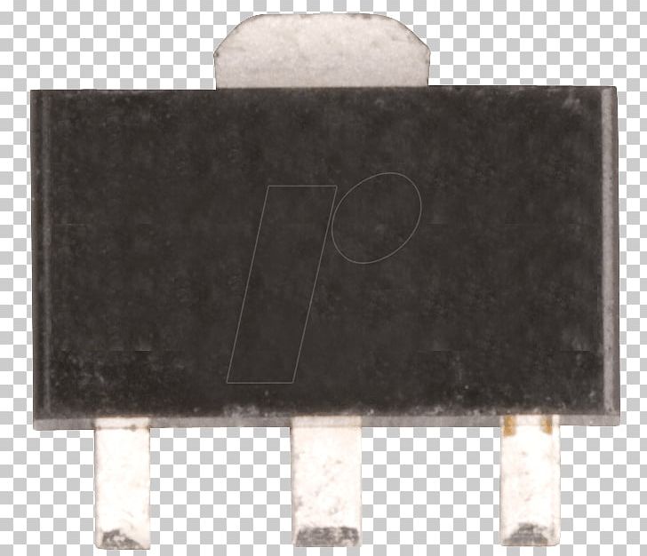 Small-outline Transistor Surface-mount Technology NXP Semiconductors Bipolar Junction Transistor PNG, Clipart, Bipolar Junction Transistor, Nxp Semiconductors, Others, Pnp, Rectangle Free PNG Download