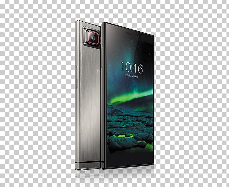 Smartphone Lenovo Vibe P1 Lenovo A6000 Lenovo Vibe K4 Note PNG, Clipart, Camera, Electronic Device, Electronics, Gadget, Lenovo Free PNG Download