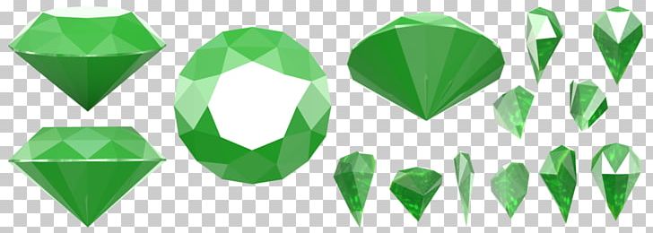 Sonic The Hedgehog Chaos Emeralds Sonic & Knuckles Green PNG, Clipart, Chaos, Chaos Emeralds, Deviantart, Emerald, Gaming Free PNG Download
