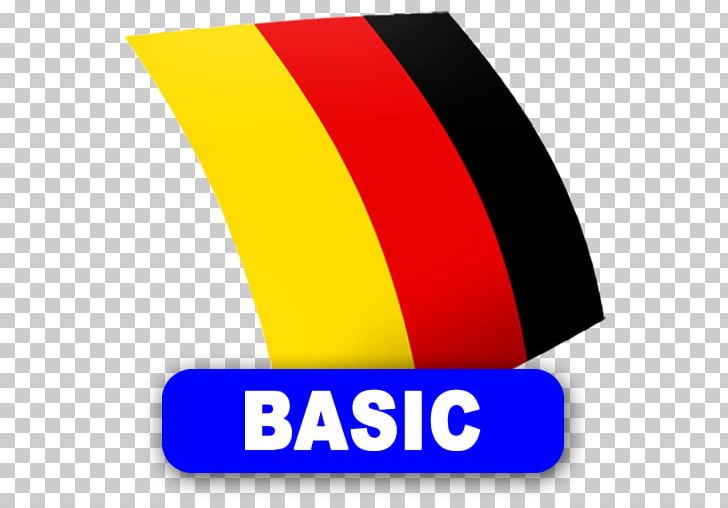 Spanish Language Logo Brand German Language Product Design PNG, Clipart, Brand, German Language, Hearing, Line, Logo Free PNG Download