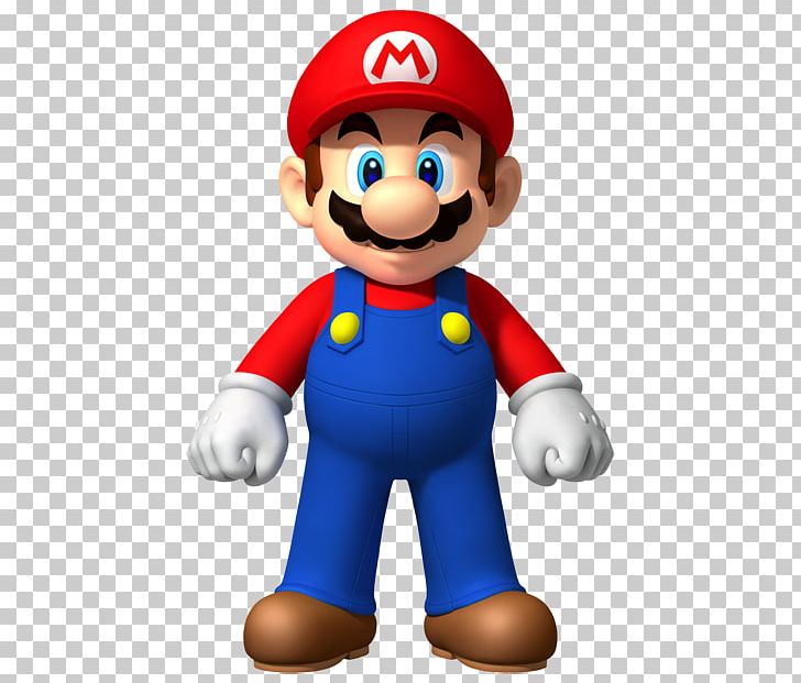 Super Mario Bros. New Super Mario Bros Super Mario World PNG, Clipart, Boy, Cartoon, Fictional Character, Hand, Luigi Free PNG Download
