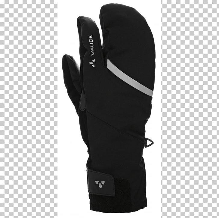 Syberia II Glove Cycling Jersey PNG, Clipart, Baseball Equipment, Bicycle Glove, Black, Clothing, Cycling Free PNG Download