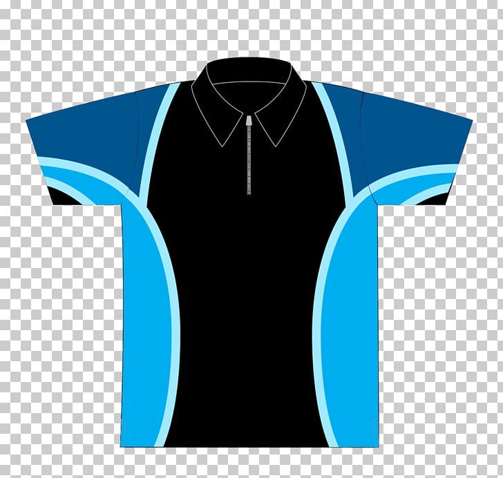 T-shirt Clothing Polo Shirt Bowling Shirt PNG, Clipart, Blue, Bowling, Bowling Shirt, Brand, Casual Wear Free PNG Download