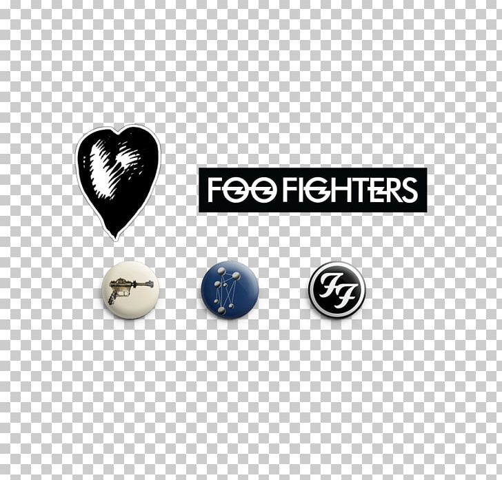 Transparent Foo Fighters Logo Png - foo fighters roblox