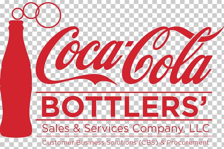 The Coca-Cola Company Fizzy Drinks PNG, Clipart, Area, Bottle, Bottling Company, Brand, Carbonated Soft Drinks Free PNG Download