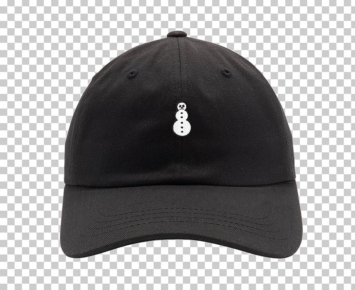 Tommy Hilfiger Cap Clothing Shoe Hat PNG, Clipart, Baseball Cap, Black, Cap, Clothing, Clothing Accessories Free PNG Download