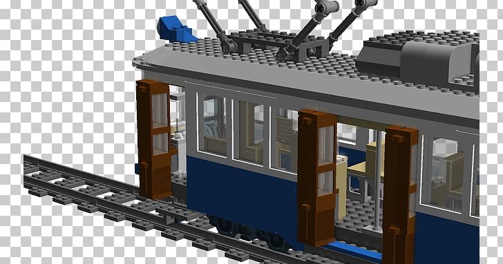 Train Railroad Car Passenger Car Rail Transport PNG, Clipart, Car, Passenger, Passenger Car, Railroad Car, Rail Transport Free PNG Download