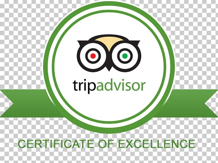 United Kingdom Logo TomTom VIA 52 TripAdvisor Brand PNG, Clipart, Area, Artwork, Brand, Circle, Europe Free PNG Download