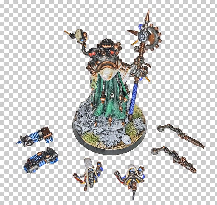 Warhammer 40 PNG, Clipart, Action Figure, Action Toy Figures, Art, Axe, Constant Stream Of Information Free PNG Download