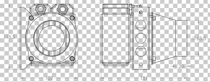 Water Heating Car Central Heating Heating System Heater PNG, Clipart, Angle, Anti Freeze, Auto Part, Auto Racing, Black And White Free PNG Download