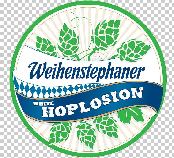 Wheat Beer Bayerische Staatsbrauerei Weihenstephan Feral Brewing Company PNG, Clipart, Area, Beer, Beer Brewing Grains Malts, Beer In Germany, Beer Measurement Free PNG Download