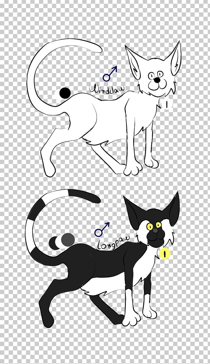 Whiskers Cat Drawing /m/02csf PNG, Clipart, Angle, Animals, Area, Black, Black Free PNG Download