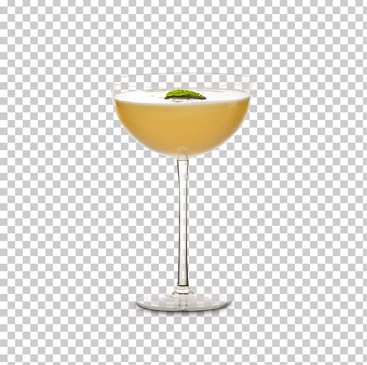 Wine Cocktail Martini Stinger Cocktail Garnish PNG, Clipart, Caipirinha, Champagne Stemware, Classic Cocktail, Cocktail, Cocktail Garnish Free PNG Download