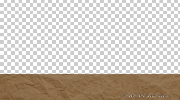 Wood Line /m/083vt Angle Material PNG, Clipart, Air Conditioning, Angle, Beige, Brown, Contractor Free PNG Download