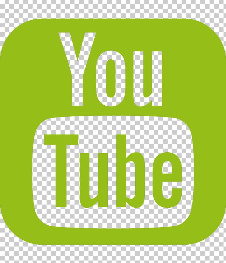 YouTube Logo American Expedition Vehicles Computer Icons PNG, Clipart, Adaptive Bitrate Streaming, American Expedition Vehicles, Area, Brand, Computer Icons Free PNG Download