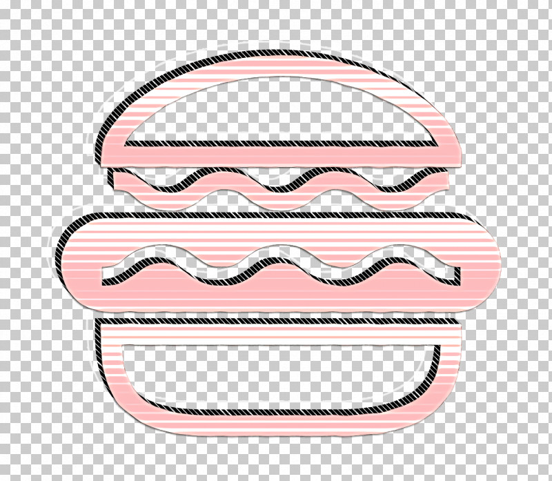 Celebrations Icon Food Icon Burger Icon PNG, Clipart, Burger Icon, Celebrations Icon, Food Icon, Geometry, Line Free PNG Download
