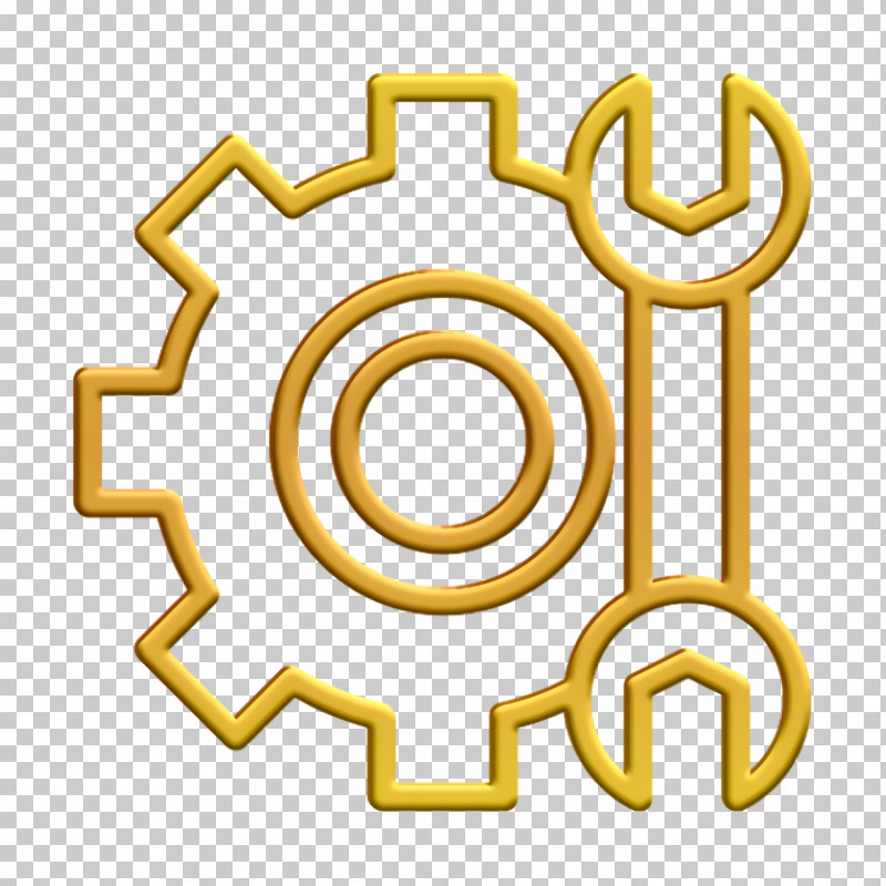 Gear Icon Construction Icon PNG, Clipart, Computer, Construction Icon, Gear Icon Free PNG Download