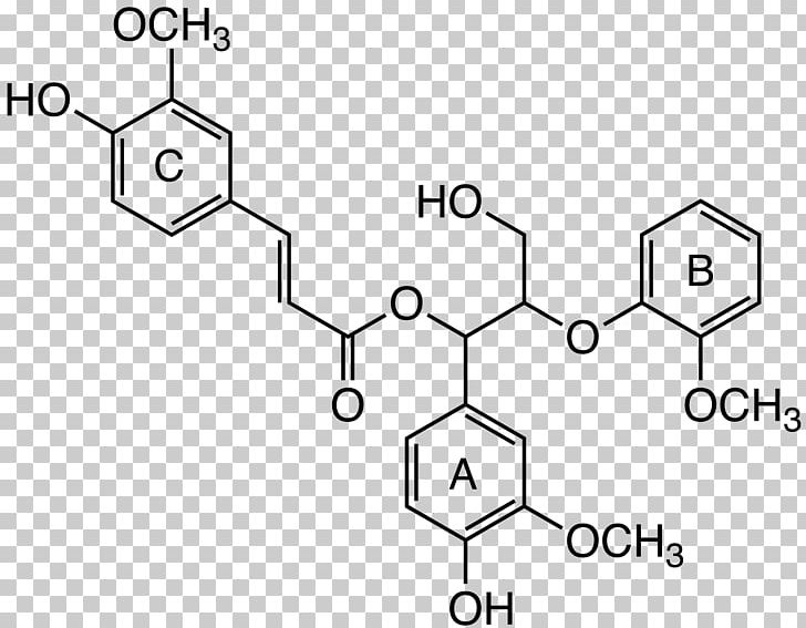 6-Monoacetylmorphine Heroin Opioid Tetrapeptide Shea Butter PNG, Clipart, Analgesic, Angle, Area, Auto Part, Black And White Free PNG Download