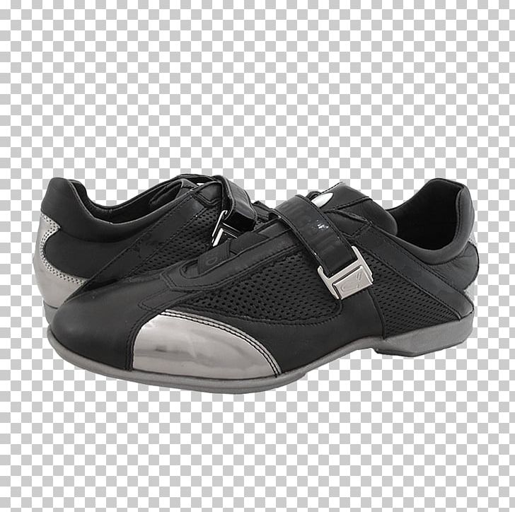 Air Force Sneakers New Balance Shoe Nike Air Max PNG, Clipart, Air Jordan, Athletic Shoe, Bicycle Shoe, Black, Casual Free PNG Download