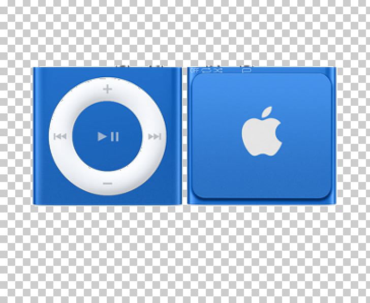 Apple IPod Shuffle (4th Generation) IPod Touch Apple IPod Shuffle 2GB Blue PNG, Clipart, Apple, Apple Ipod Nano 7th Generation, Apple Ipod Shuffle, Apple Ipod Shuffle 4th Generation, Electric Blue Free PNG Download