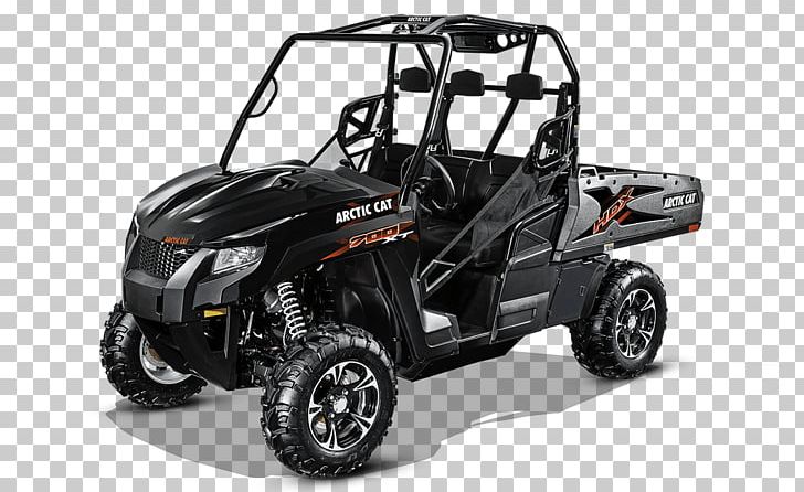 Arctic Cat Side By Side Motorcycle All-terrain Vehicle List Price PNG, Clipart, Allterrain Vehicle, Allterrain Vehicle, Arctic, Arctic Cat, Automotive Exterior Free PNG Download