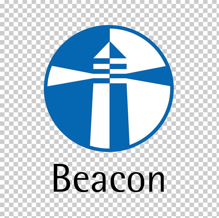 Beacon Roofing Supply PNG, Clipart, Allied Building Products Corp, Area, Brand, Building, Building Materials Free PNG Download
