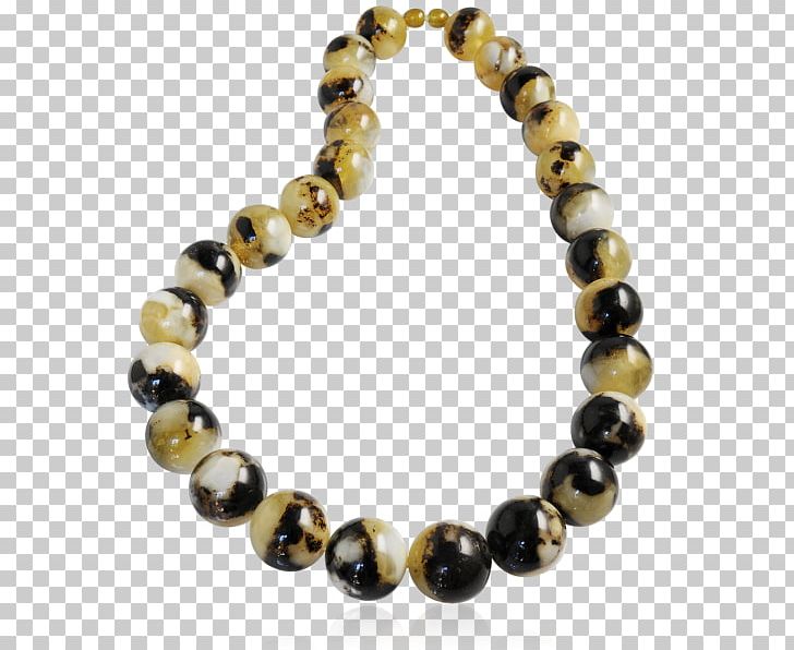Bracelet Bead Necklace Gemstone Amber PNG, Clipart, Amber, Bead, Bracelet, Fashion, Fashion Accessory Free PNG Download