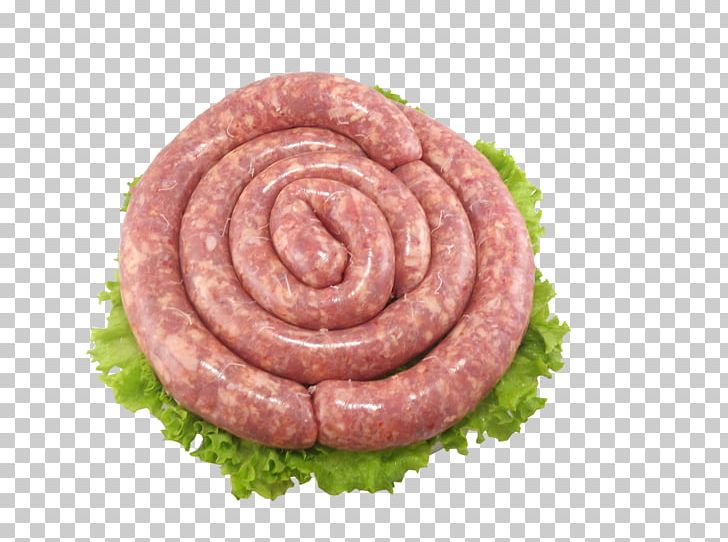 Bratwurst Knackwurst Sausage Mettwurst Mortadella PNG, Clipart, Andouille, Animal Fat, Animal Source Foods, Boerewors, Bologna Sausage Free PNG Download