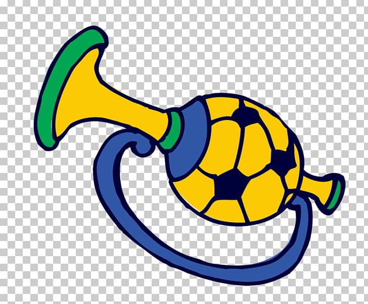 Brazil National Football Team FIFA World Cup PNG, Clipart, Area, Around The World, Ball, Brazil, Circle Free PNG Download