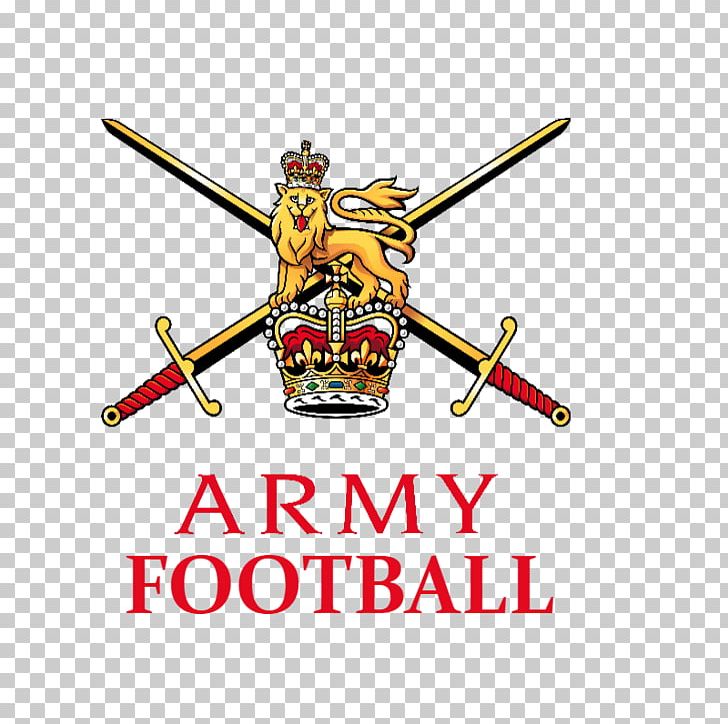 British Army Military United Kingdom LGBT PNG, Clipart, Angle, Army, Army Officer, Brand, British Armed Forces Free PNG Download