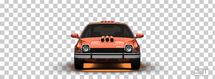 Bumper City Car Compact Car Automotive Design PNG, Clipart, 3 Dtuning, Amc, Amc Pacer, Automotive Design, Automotive Exterior Free PNG Download