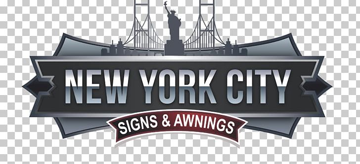 Cafe New York City Signs & Awnings Inc. Restaurant Coffee PNG, Clipart, Awning, Bakery, Banner, Brand, Cafe Free PNG Download