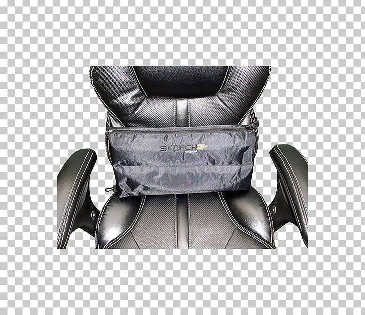 Car Seat Massage Chair Automotive Design PNG, Clipart, Airplane Route, Angle, Automotive Design, Automotive Exterior, Beautym Free PNG Download